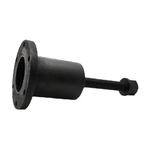 dung-cu-thao-moay-o-banh-xe-truoc-cho-hino-jtc-7275-