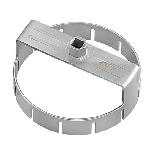 dung-cu-thao-nap-binh-xang-ferrari-maserati-jtc-6655