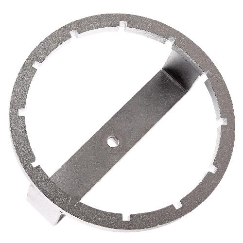 fuel-tank-lid-tool-for-volvo-jtc-4025