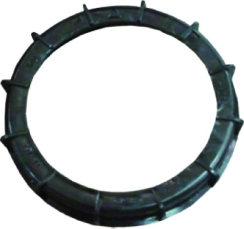 fuel-tank-lid-tool-for-volvo-jtc-4025