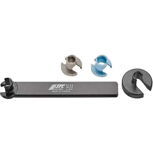 jtc-67-4pcs-diesel-fuel-line-remover