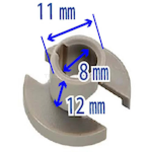 jtc-67-4pcs-diesel-fuel-line-remover