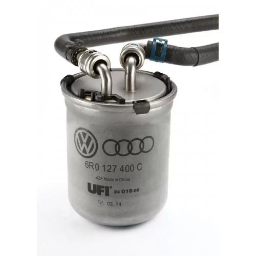 jtc-67-4pcs-diesel-fuel-line-remover