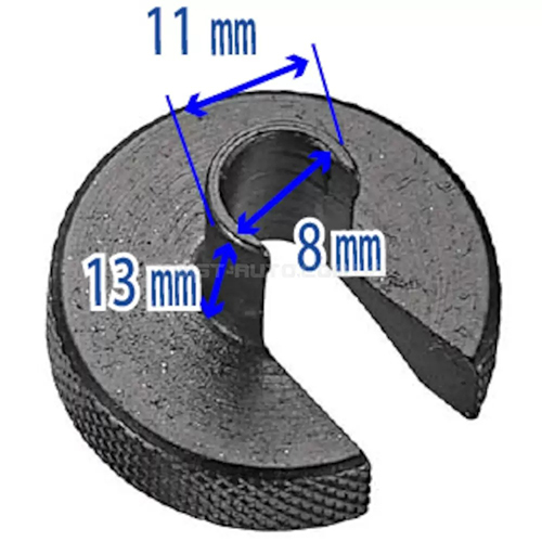 jtc-67-4pcs-diesel-fuel-line-remover