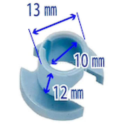 jtc-67-4pcs-diesel-fuel-line-remover