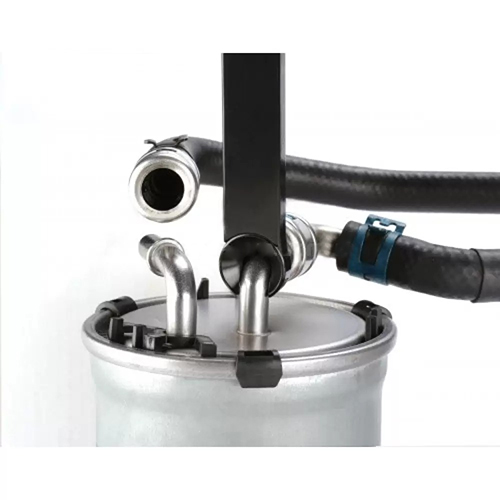 jtc-67-4pcs-diesel-fuel-line-remover