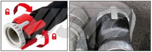 dung-cu-thao-ong-gian-suoi-xe-ford-jtc-6648