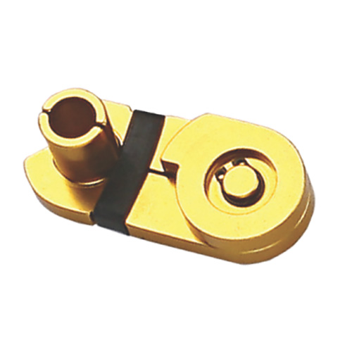 jtc-4811-fuel-hose-puller-for-toyota-nissan