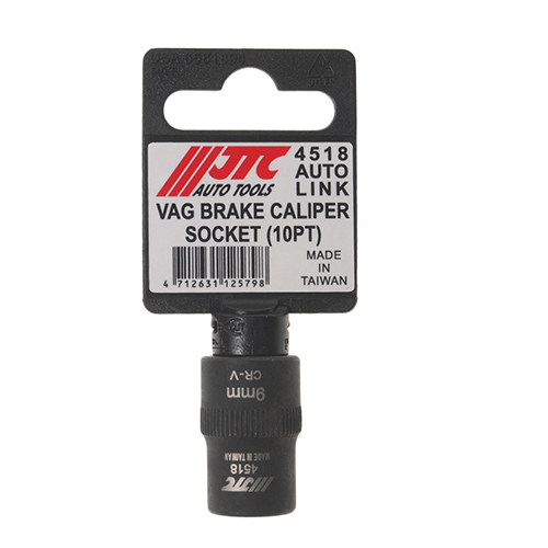 dung-cu-thao-phanh-vag-10pt-jtc-4518
