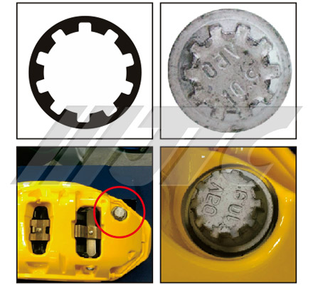 dung-cu-thao-phanh-vag-10pt-jtc-4518
