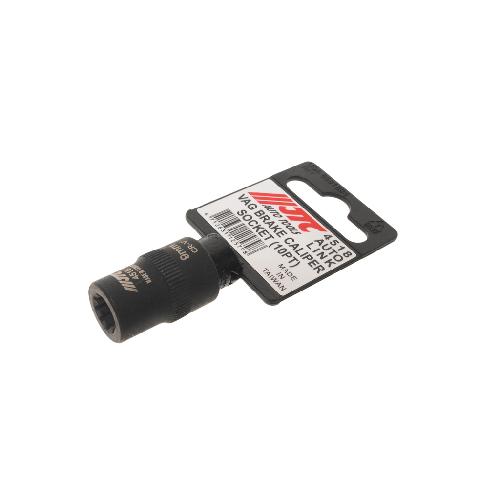 dung-cu-thao-phanh-vag-10pt-jtc-4518