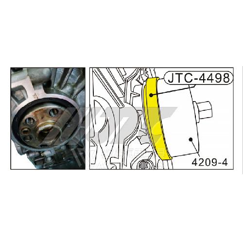 dung-cu-thao-phot-chan-dau-bmw-n54-n55-jtc-4498