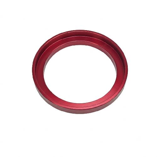 dung-cu-thao-phot-chan-dau-bmw-n54-n55-jtc-4498