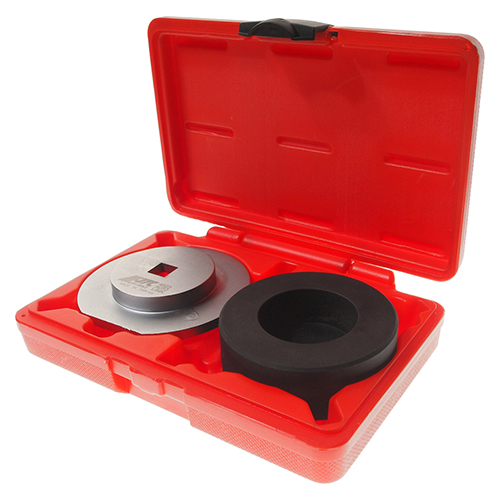 crankshaft-front-oil-seal-tool-for-jlr-ford-jtc-4523