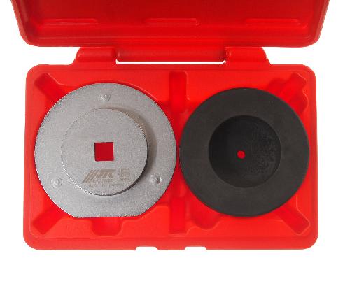 crankshaft-front-oil-seal-tool-for-jlr-ford-jtc-4523