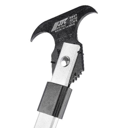 adjustable-seal-puller-jtc-6847