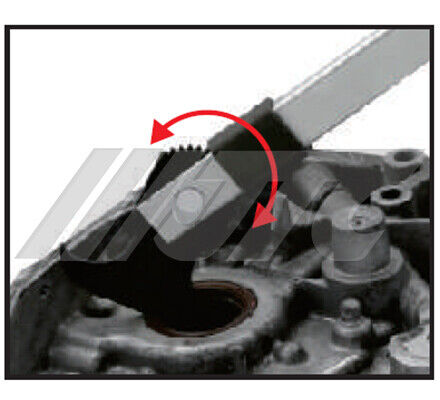 adjustable-seal-puller-jtc-6847