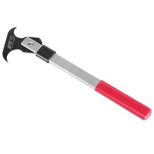 adjustable-seal-puller-jtc-6847
