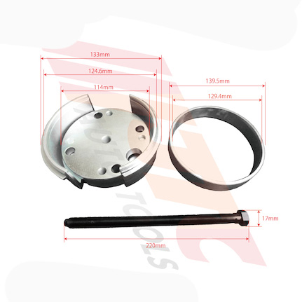 dung-cu-thao-phot-dau-truc-khuyu-phia-sau-cho-hino-a05c-jtc-7080
