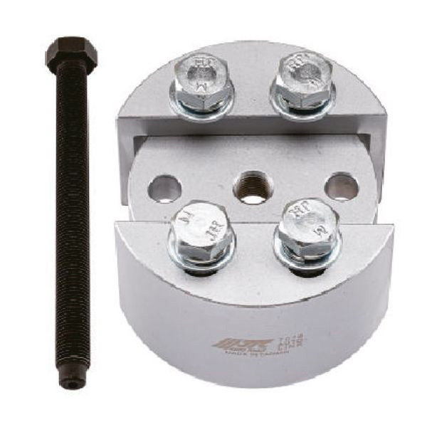 dung-cu-thao-phot-dau-truc-khuyu-phia-truoc-cho-hino-a05c-jtc-7078