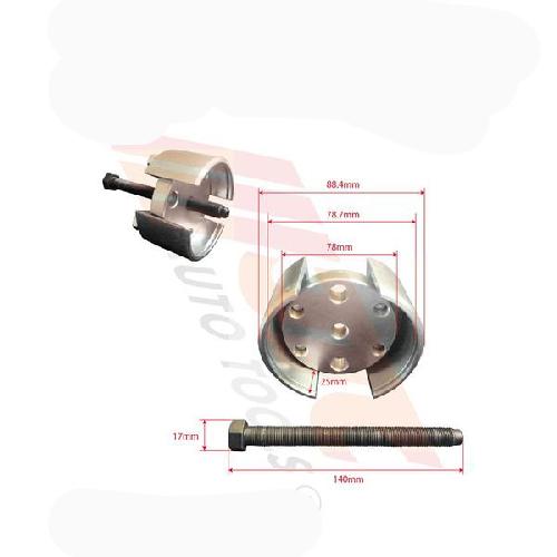 dung-cu-thao-phot-dau-truc-khuyu-phia-truoc-cho-hino-a05c-jtc-7078