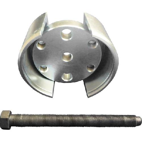 dung-cu-thao-phot-dau-truc-khuyu-phia-truoc-cho-hino-a05c-jtc-7078