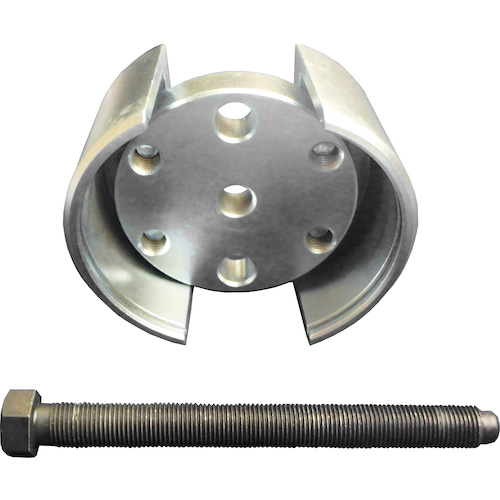 dung-cu-thao-phot-dau-truc-khuyu-phia-truoc-cho-hino-a05c-jtc-7078