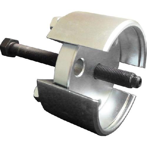 dung-cu-thao-phot-dau-truc-khuyu-phia-truoc-cho-hino-a05c-jtc-7078