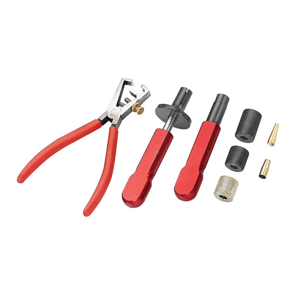 jtc-4388-bmw-fuel-injector-seal-installer-remover-