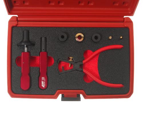 jtc-4388-bmw-fuel-injector-seal-installer-remover-