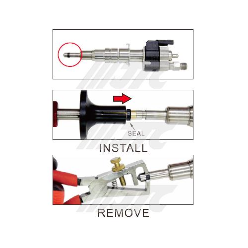jtc-4388-bmw-fuel-injector-seal-installer-remover-