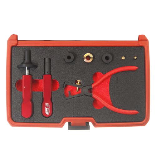 jtc-4388-bmw-fuel-injector-seal-installer-remover-