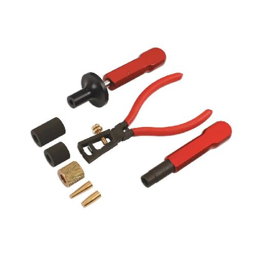 jtc-4388-bmw-fuel-injector-seal-installer-remover-