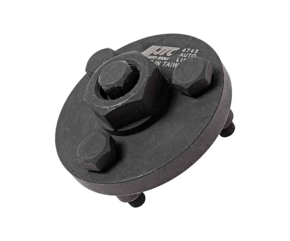 dung-cu-thao-puli-truc-cam-vw-audi-jtc-4743