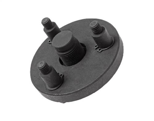 dung-cu-thao-puli-truc-cam-vw-audi-jtc-4743