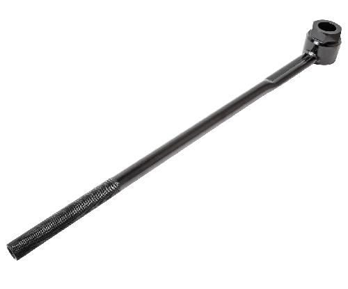 dung-cu-thao-puli-truc-khuyu-honda-jtc-1902