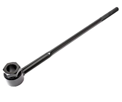 dung-cu-thao-puli-truc-khuyu-honda-jtc-1902