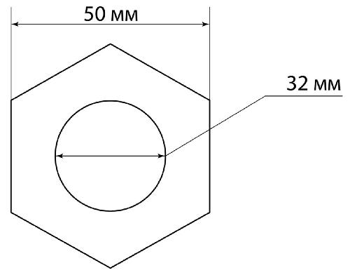 dung-cu-thao-puli-truc-khuyu-honda-jtc-1902