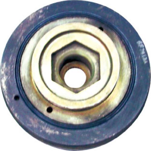 dung-cu-thao-puli-truc-khuyu-honda-jtc-1902