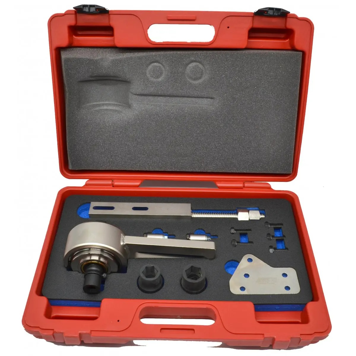 crankshaft-pulley-remover-installer-for-ford-10-ecoboost-jtc-6805