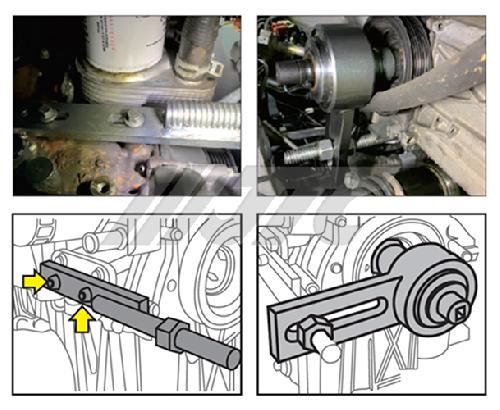crankshaft-pulley-remover-installer-for-ford-10-ecoboost-jtc-6805
