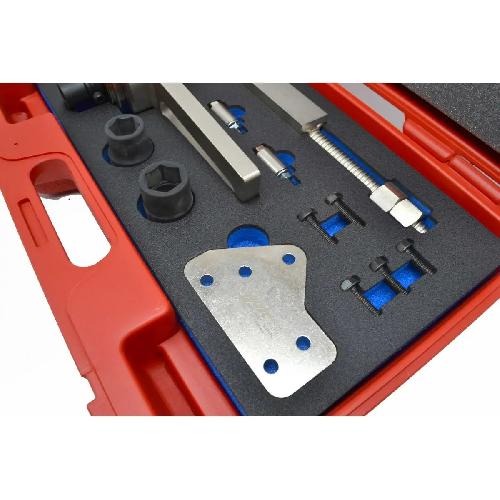 crankshaft-pulley-remover-installer-for-ford-10-ecoboost-jtc-6805