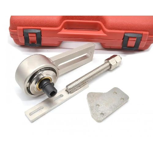 crankshaft-pulley-remover-installer-for-ford-10-ecoboost-jtc-6805