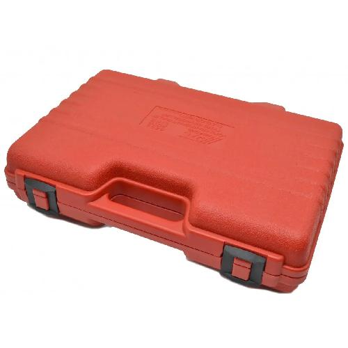 crankshaft-pulley-remover-installer-for-ford-10-ecoboost-jtc-6805