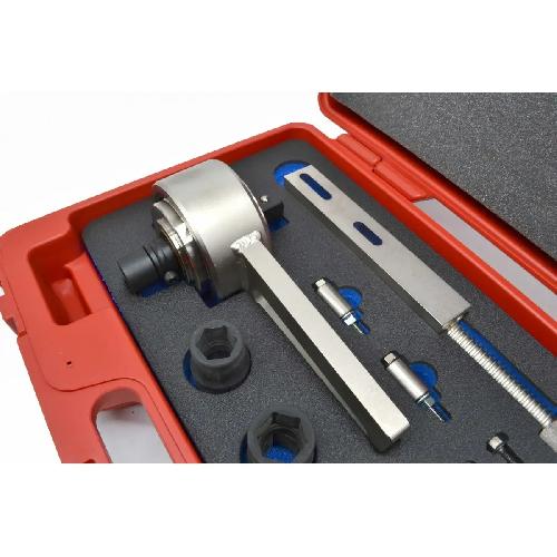 crankshaft-pulley-remover-installer-for-ford-10-ecoboost-jtc-6805