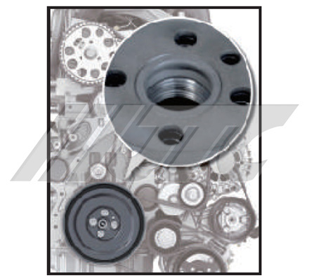 dung-cu-thao-puly-truc-khuyu-vag-jtc-6877