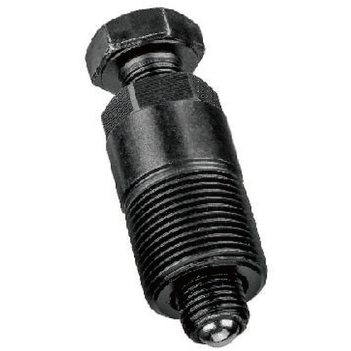 dung-cu-thao-puly-truc-khuyu-vag-jtc-6877
