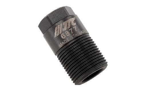 dung-cu-thao-puly-truc-khuyu-vag-jtc-6877