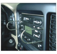 dung-cu-thao-radio-2-chi-tiet-jtc-1008