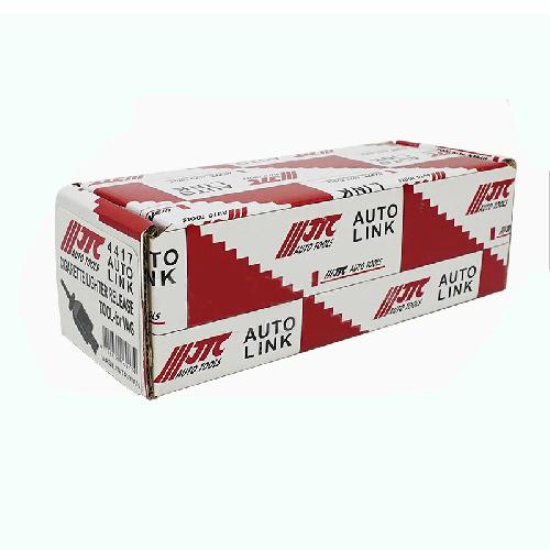 dung-cu-thao-tau-thuoc-vag-jtc-4417